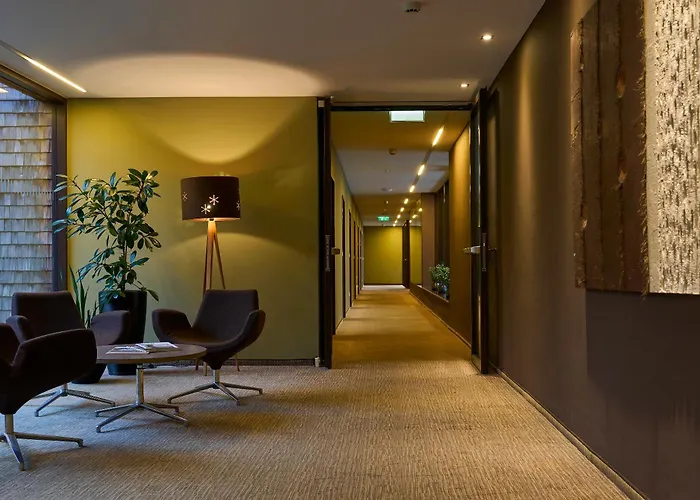 Sternen Hotel
