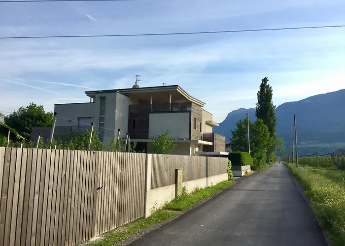 B&B Mele d'Oro