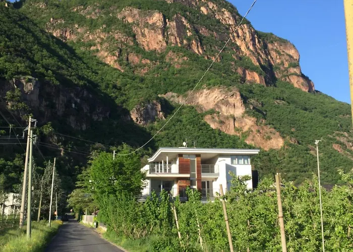 B&B Mele d'Oro