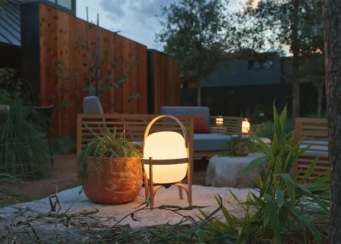 Frame Hotel - Soco