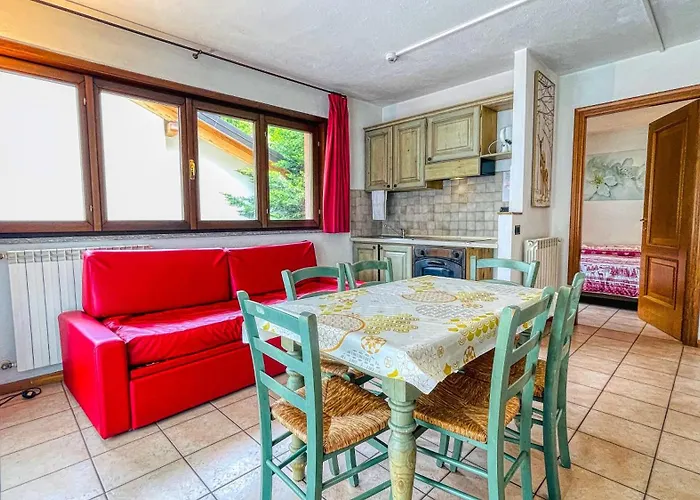 Residence Villa Frejus