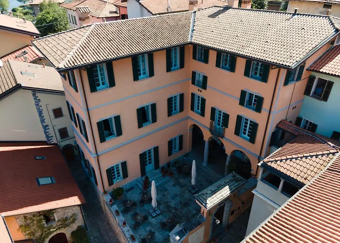 Palazzo Del Vice Re