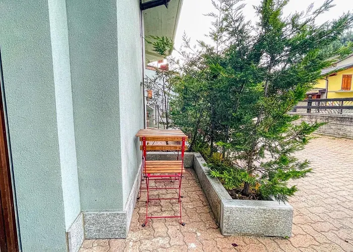 Residence Tabor