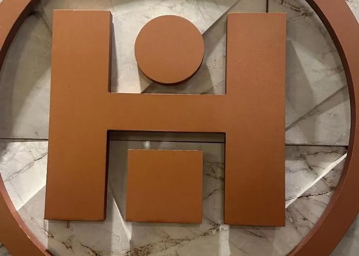 Ibicui