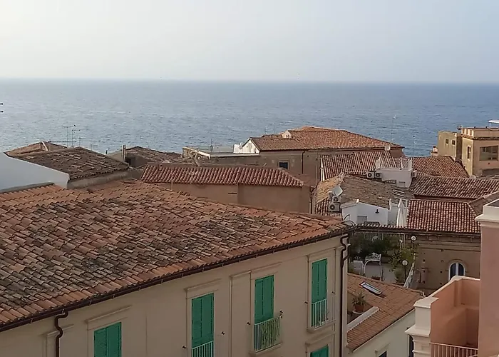 Al vecchio castello