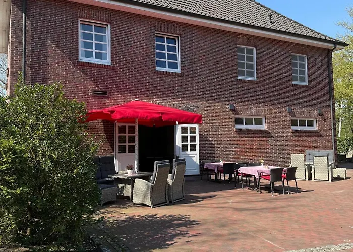Gasthaus Block