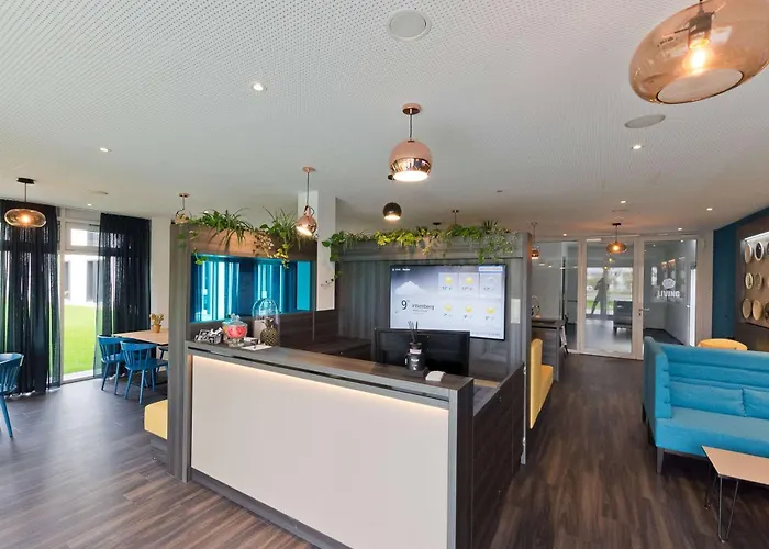 Elaya Stuttgart Boeblingen