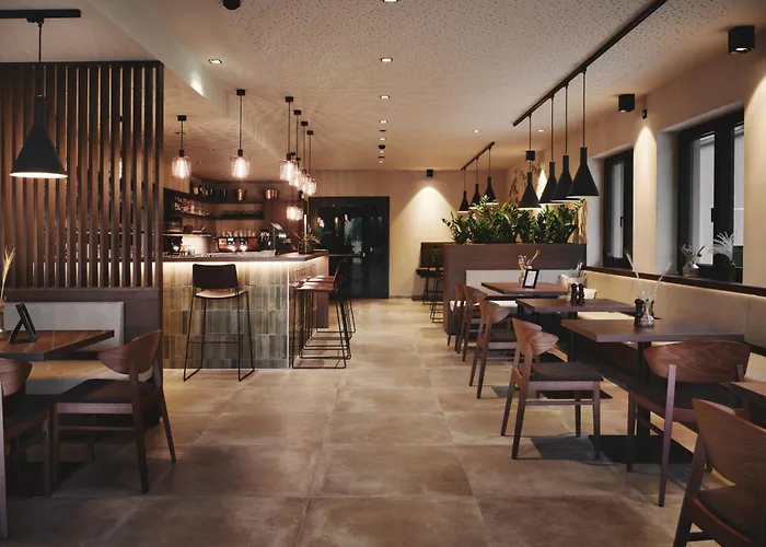 Boutiquehotel DAS ZEITWERT Deutschlandsberg