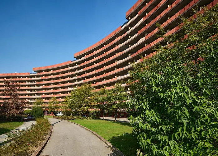 Ripamonti Residence&Hotel Milano