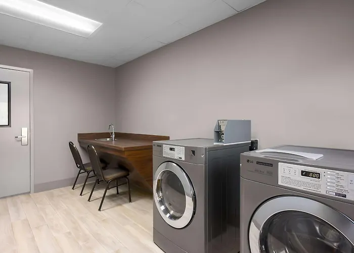 Hampton Inn & Suites Birmingham-Pelham - I-65