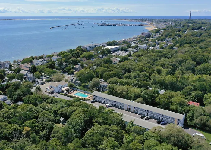 Cape Colony Inn