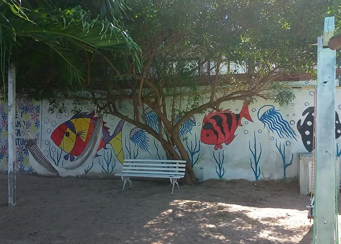 Pousada