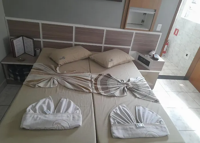 Motel Reality