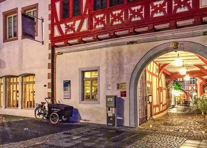 Steinhäuser Hof