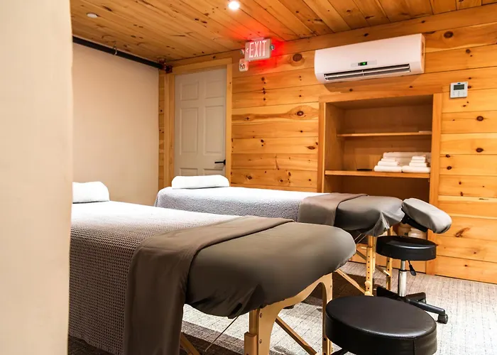 Hotel Kinsley, A Member Of Design Hotels Kingston