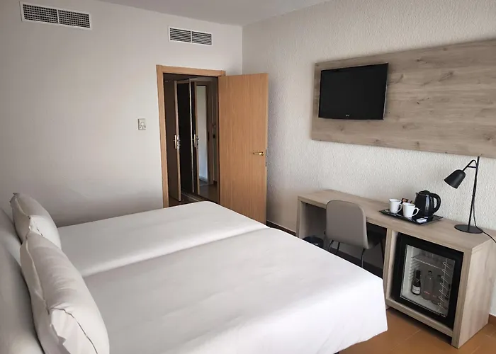 Mirador del Cabo Designed For Adults