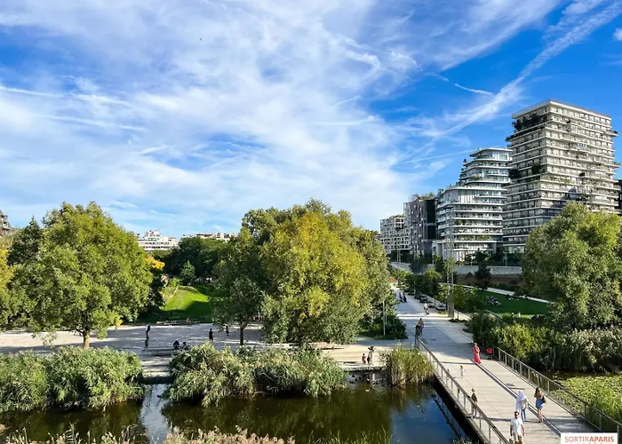 Best Western Plus Opéra Batignolles