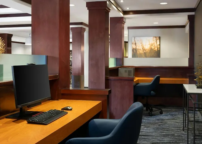 Fairfield Inn And Suites By Marriott Tifton