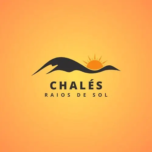 Chalés Raios de Sol