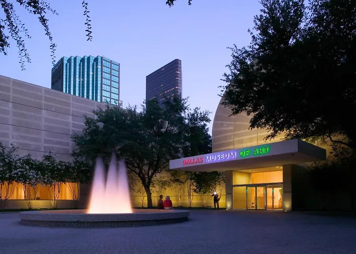 Cambria Plano - Garland