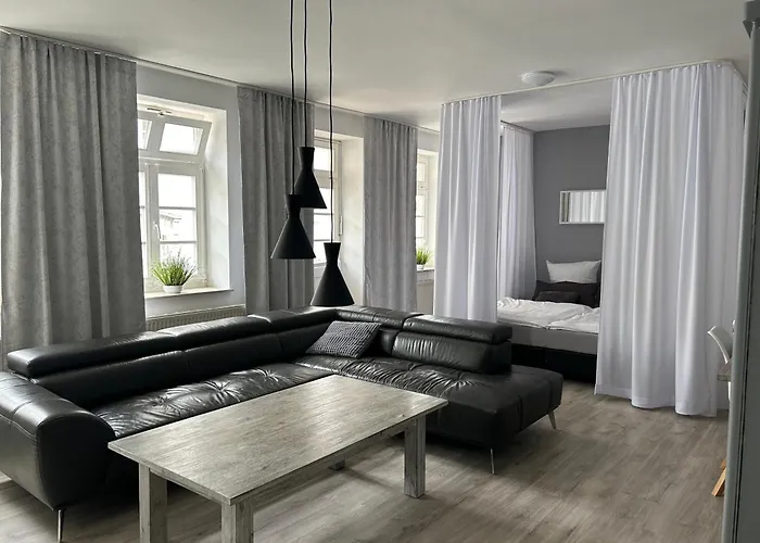 Rein Klassik Hotel Bad Pyrmont