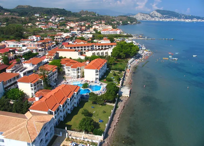 Porto Iliessa