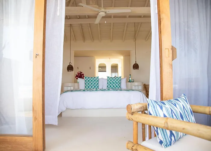 Hotel Pomelo
