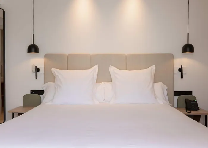 Hostal Marí