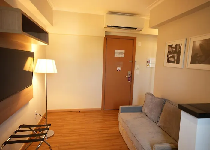 Matiz Vilaboim Ribeirão Preto