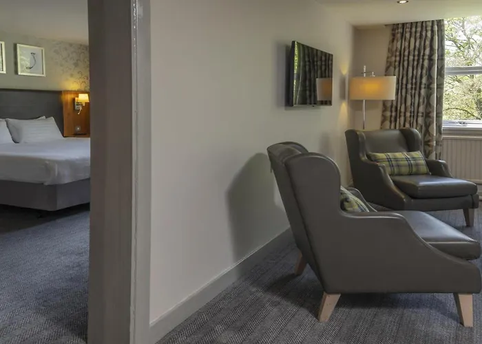 Hull Humber View Hotel, Sure Hotel Collection By BW