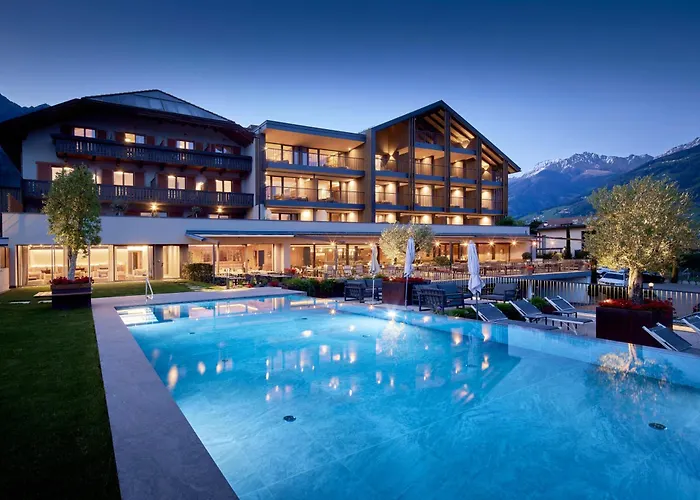 Oertlerhof