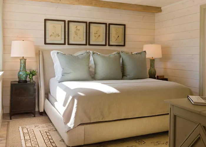 Eleven Scarp Ridge Lodge Crested Butte