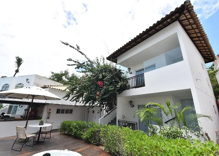 Mero Hotel Boutique