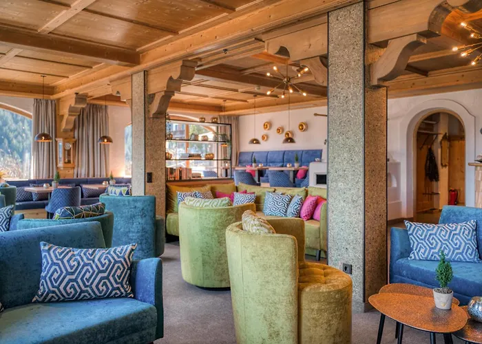 Hotel Bergruh Fussen
