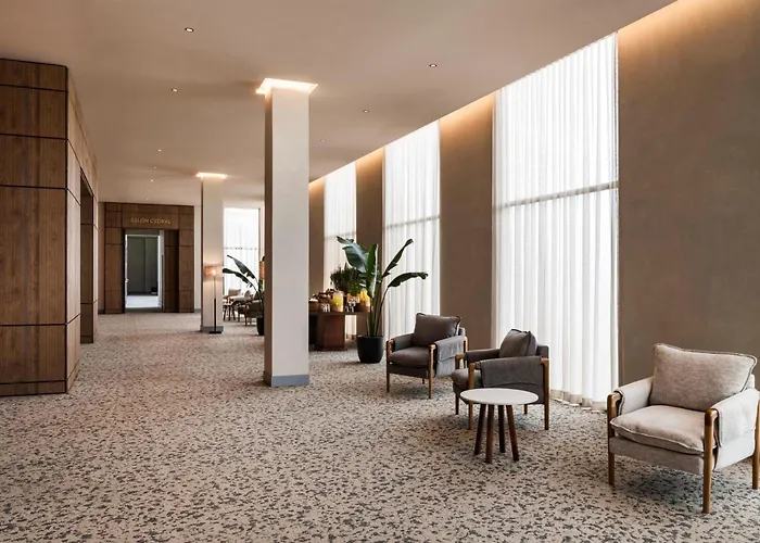 Holiday Inn San Jose Escazu, an IHG Hotel