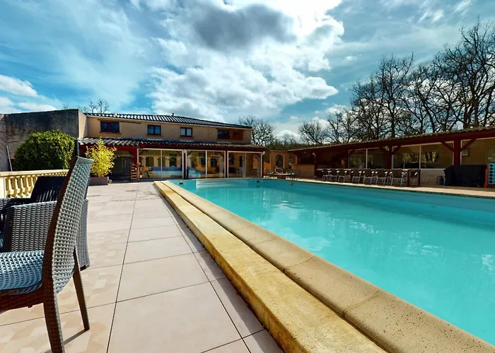 le clos des dryades Vers 
