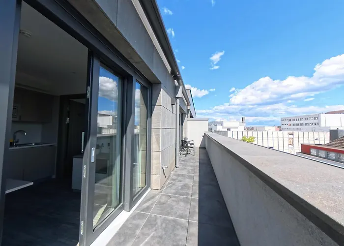Novera Aparthotel