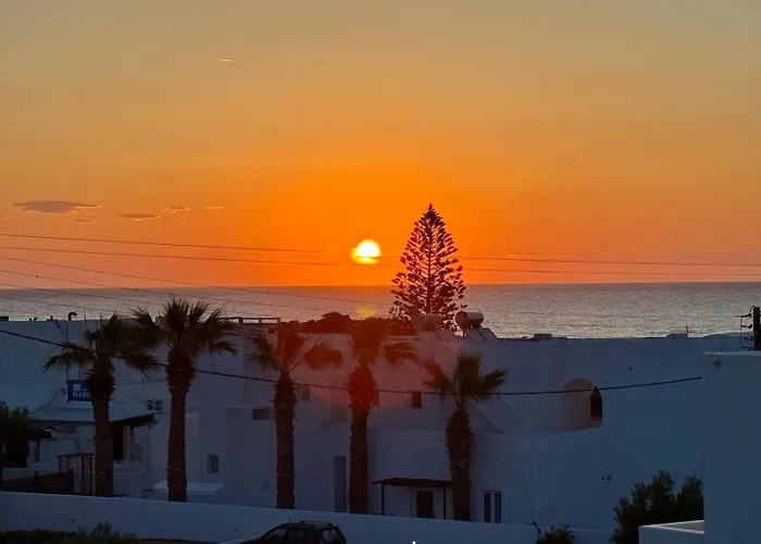 La Bellezza Eco Boutique Hotel
