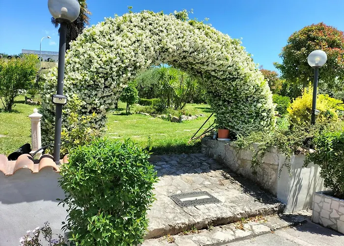 Hotel Vittoria