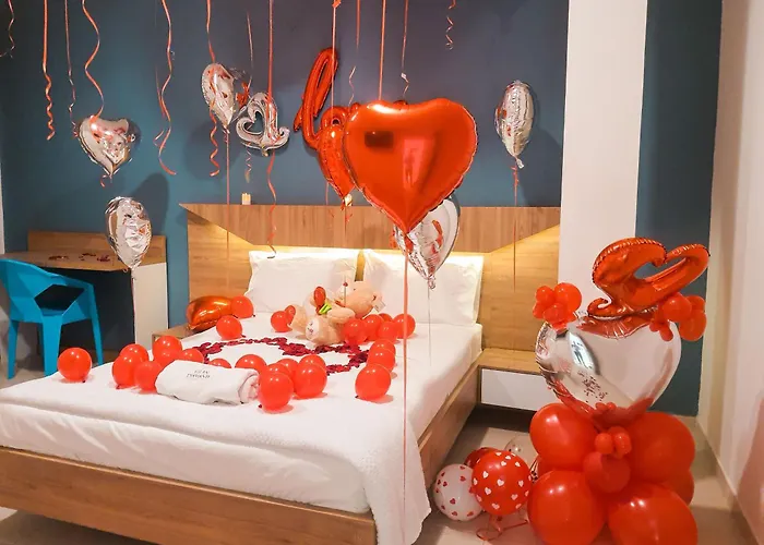 Gran Diamante Hotel Monteria