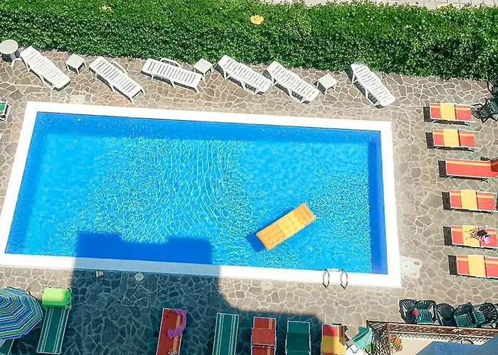 Hotel Stradiot