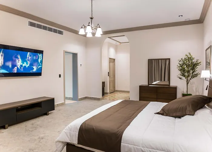 Hotel Guidi Linares