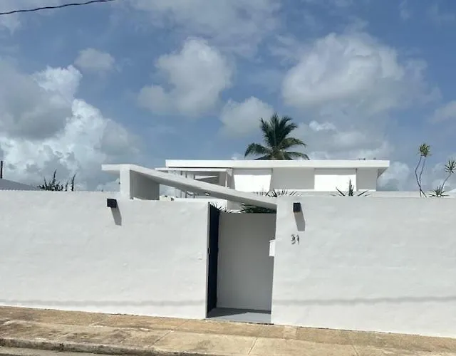 Palmar Sur