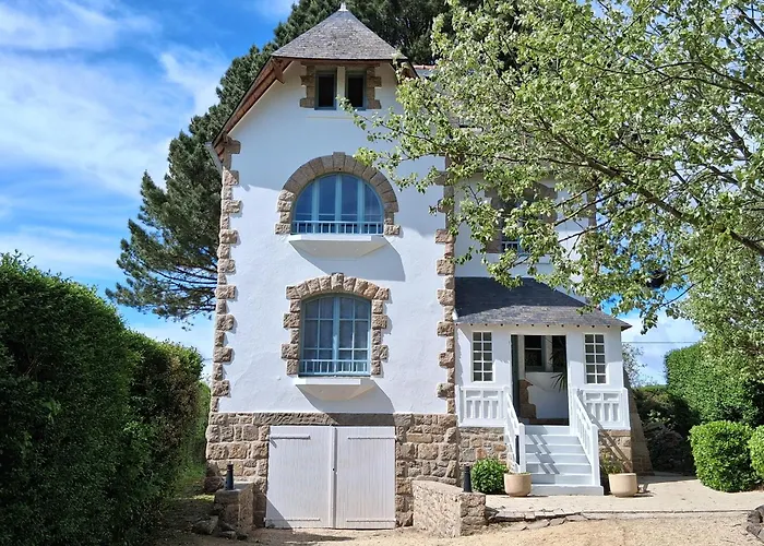 Restaurant Spa Du Tumulus