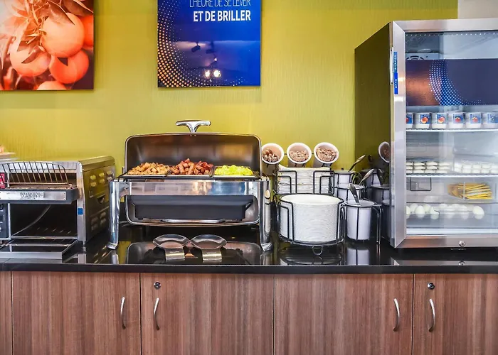 Comfort Inn Swift Current