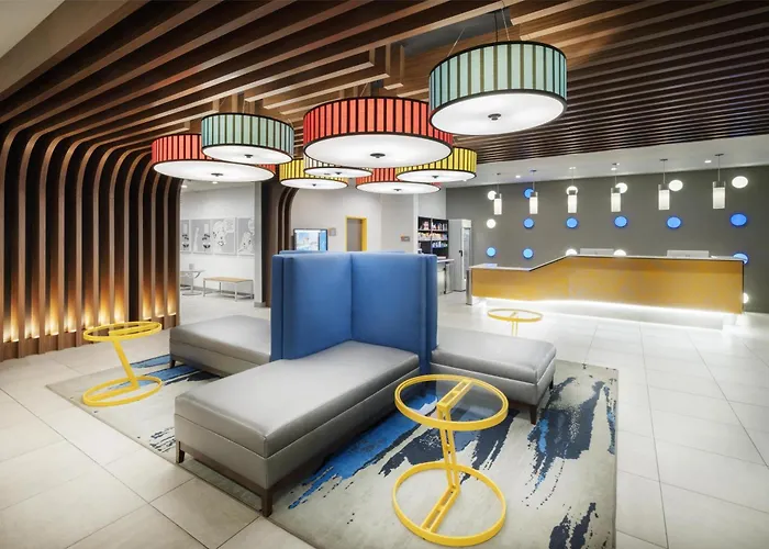 Glo Best Western Tulsa-Catoosa East Route 66