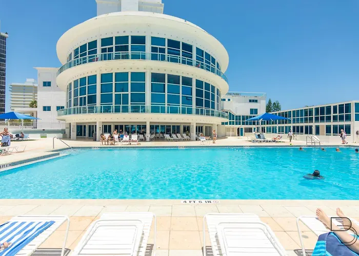Girasole Suites