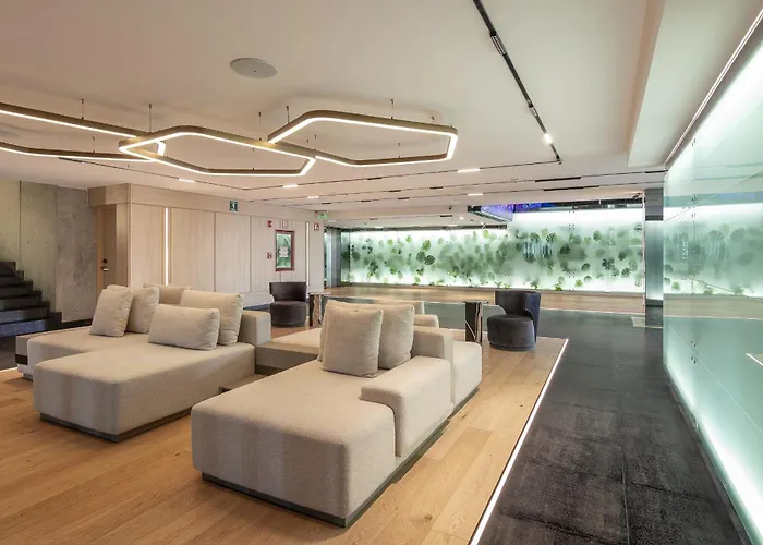Holiday Inn Express Galerias Metepec By Ihg