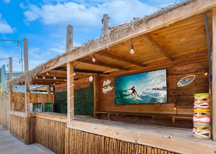 Good Life Resorts