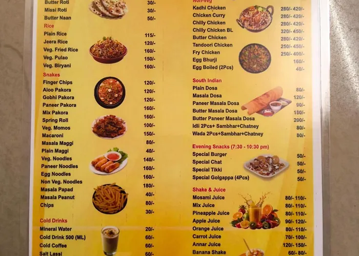 Chandigarh Dog Friendly Hotels